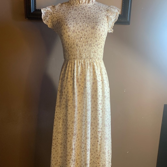 SOLD - Picture 7 of 9